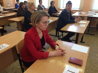 Класс Ульянов Володько.JPG